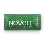 Cafès Novell