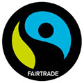 Certificado Fairtrade