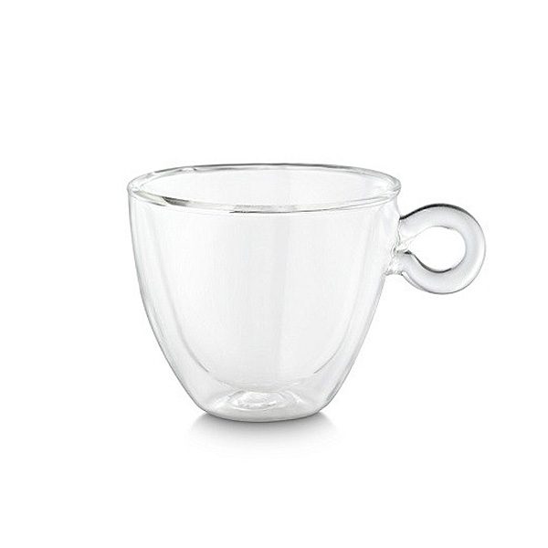 Juego de Taza y Plato