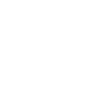 60anos