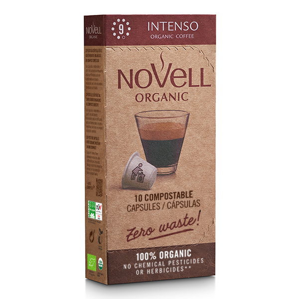 intenso_10cc_600x600_dreta