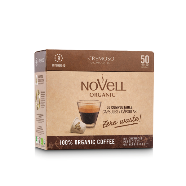 edicio-dreta_50cc_cremoso