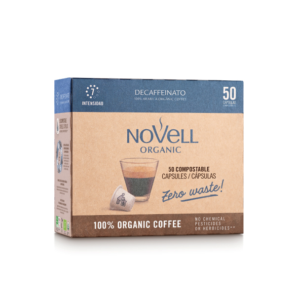 edicio-dreta_50cc_dekaff