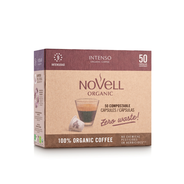 edicio-dreta_50cc_intenso