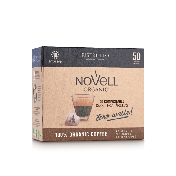 edicio-dreta_50cc_ristretto