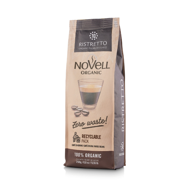 zero-waste_film_ristretto_grano