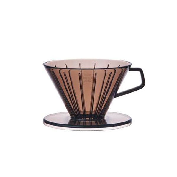 Cafetera Kinto Brewer