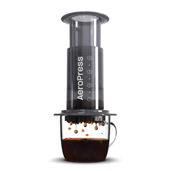 aeropress-1