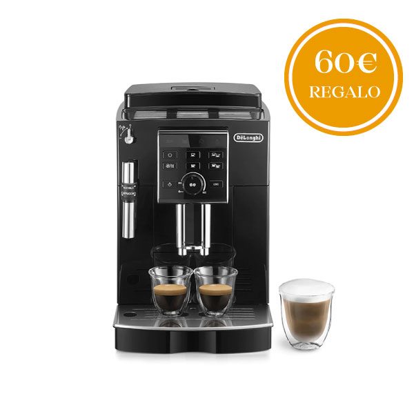 delonghi-etiqueta-credit-60