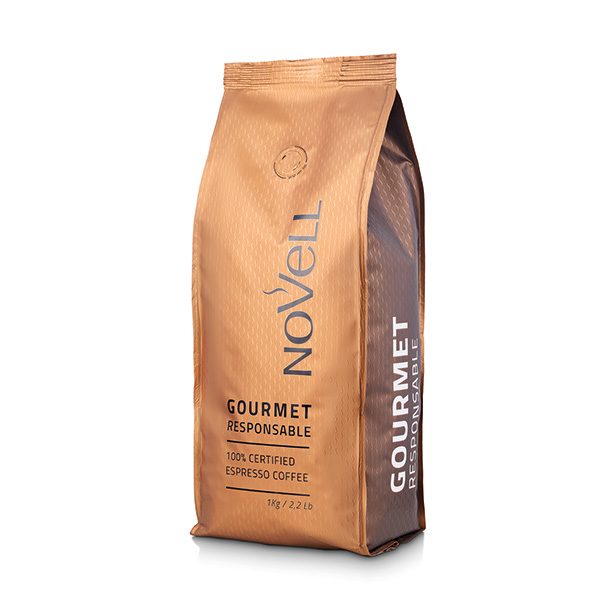 Gourmet Responsable (1KG)