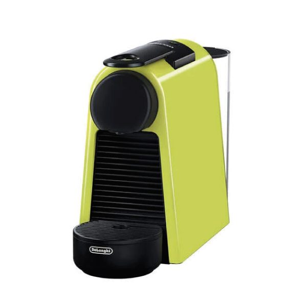 Cafetera De'Longhi Essenza Mini Llima