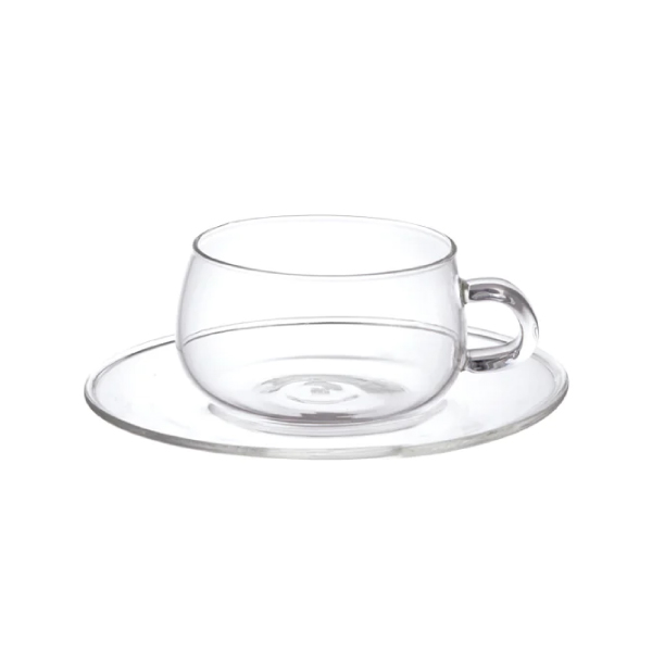 kinto-taza-plato-230ml-1